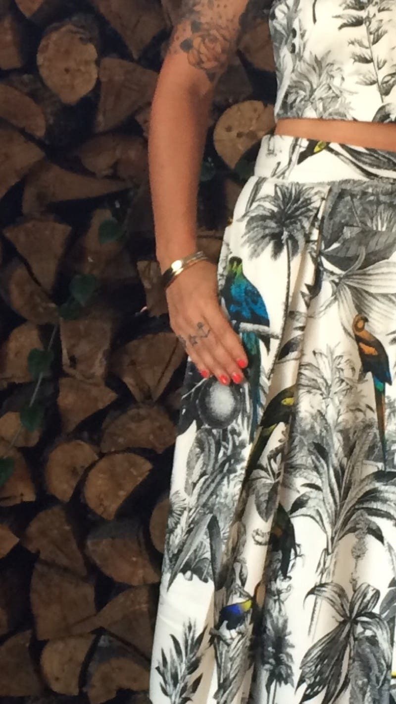 review thumbnail images 2