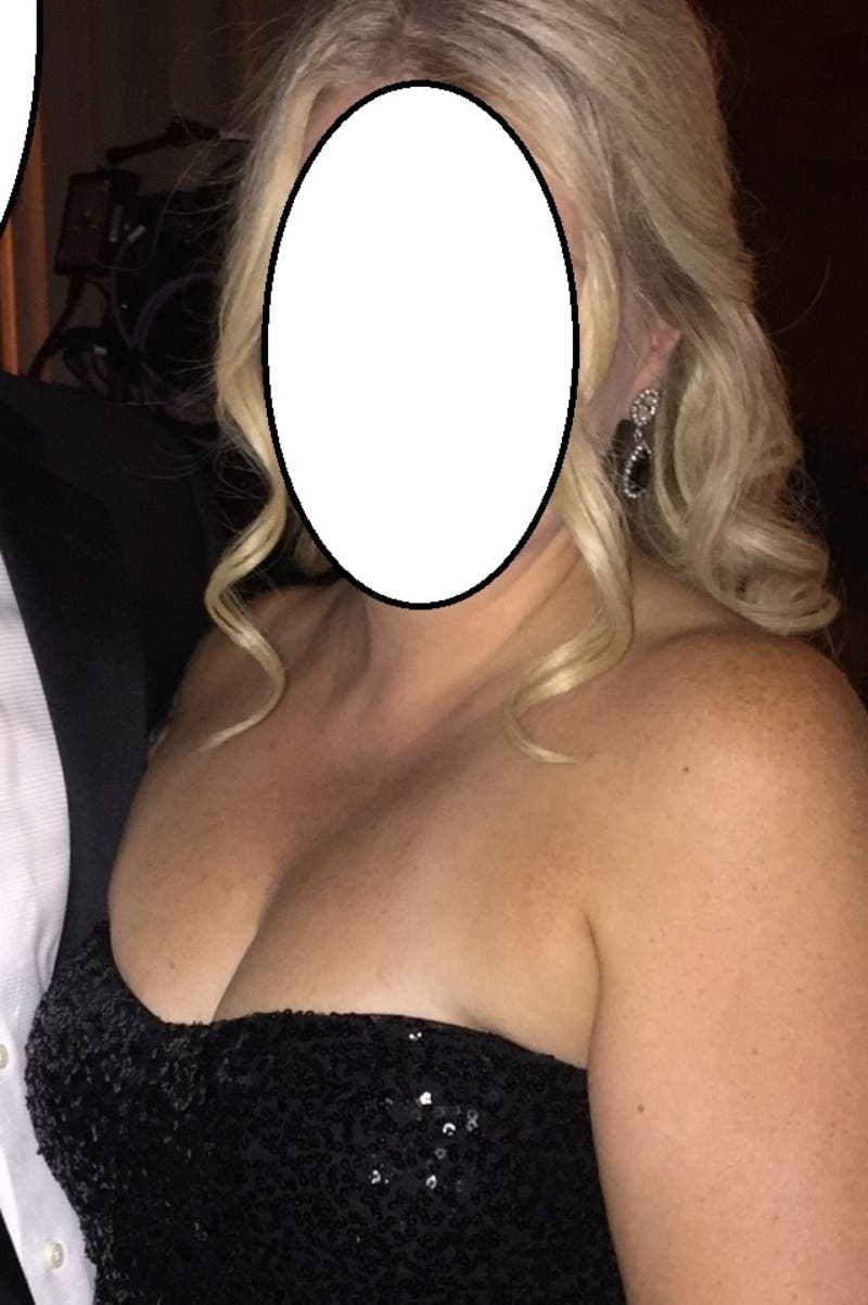 Melissa