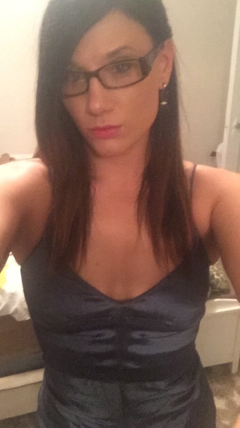 review thumbnail images 15