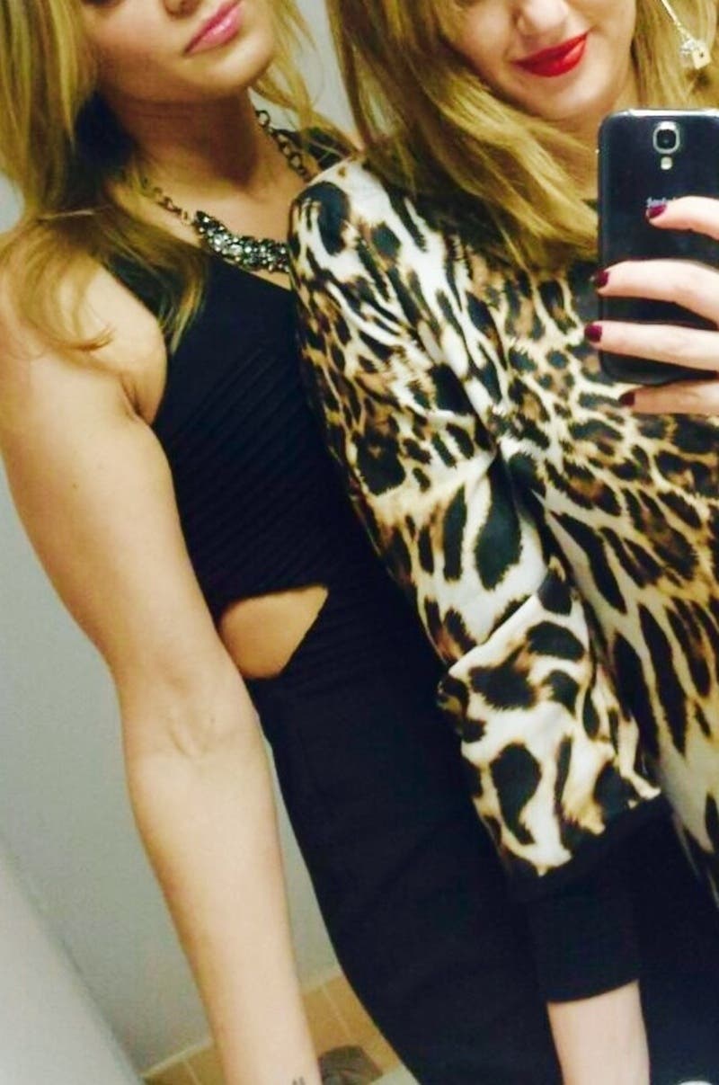 Lauren