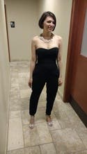 review thumbnail images 11
