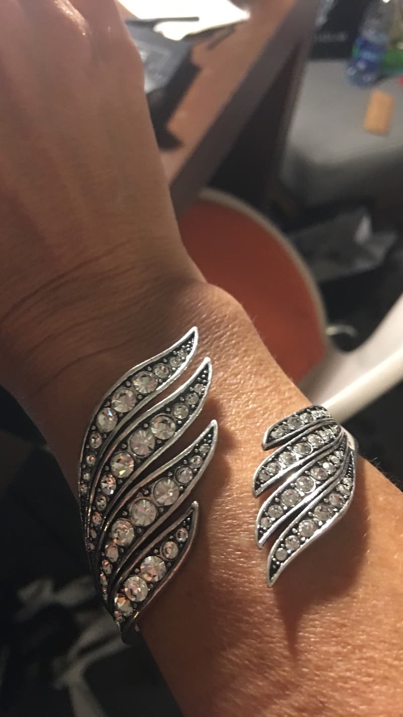 review thumbnail images 2