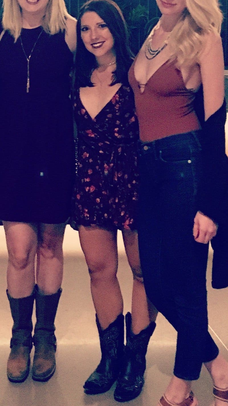 review thumbnail images 12