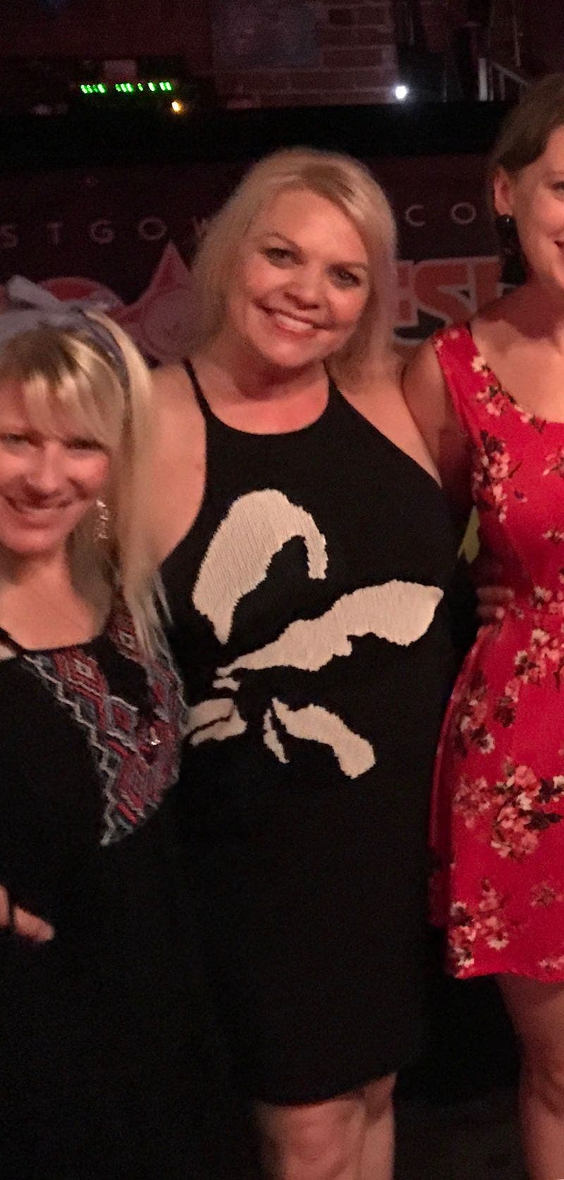 review thumbnail images 16