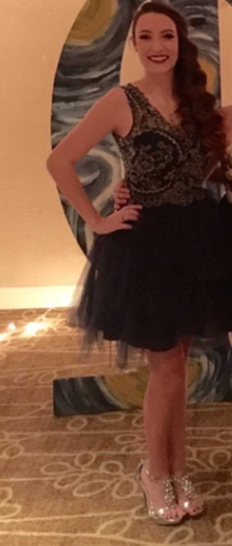 review thumbnail images 1