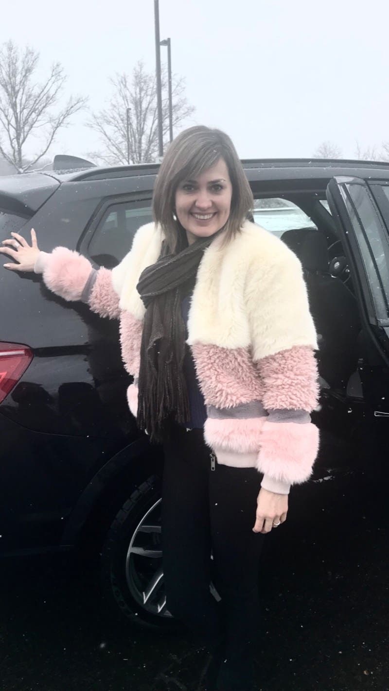 review thumbnail images 16