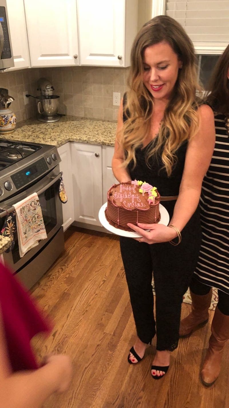 Corrine