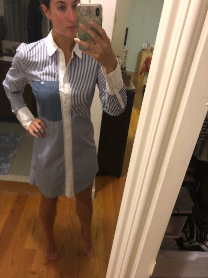 review thumbnail images 13