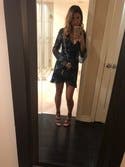 review thumbnail images 15