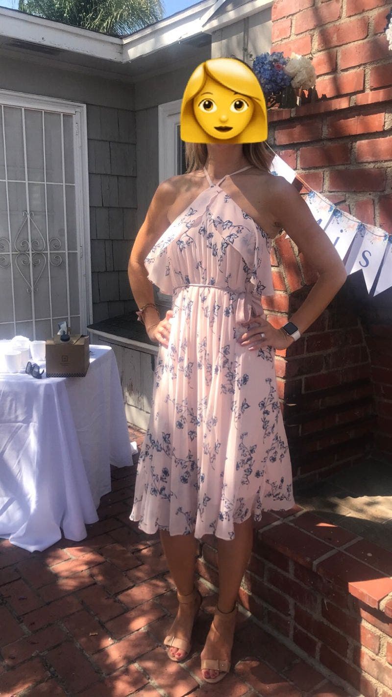 review thumbnail images 13