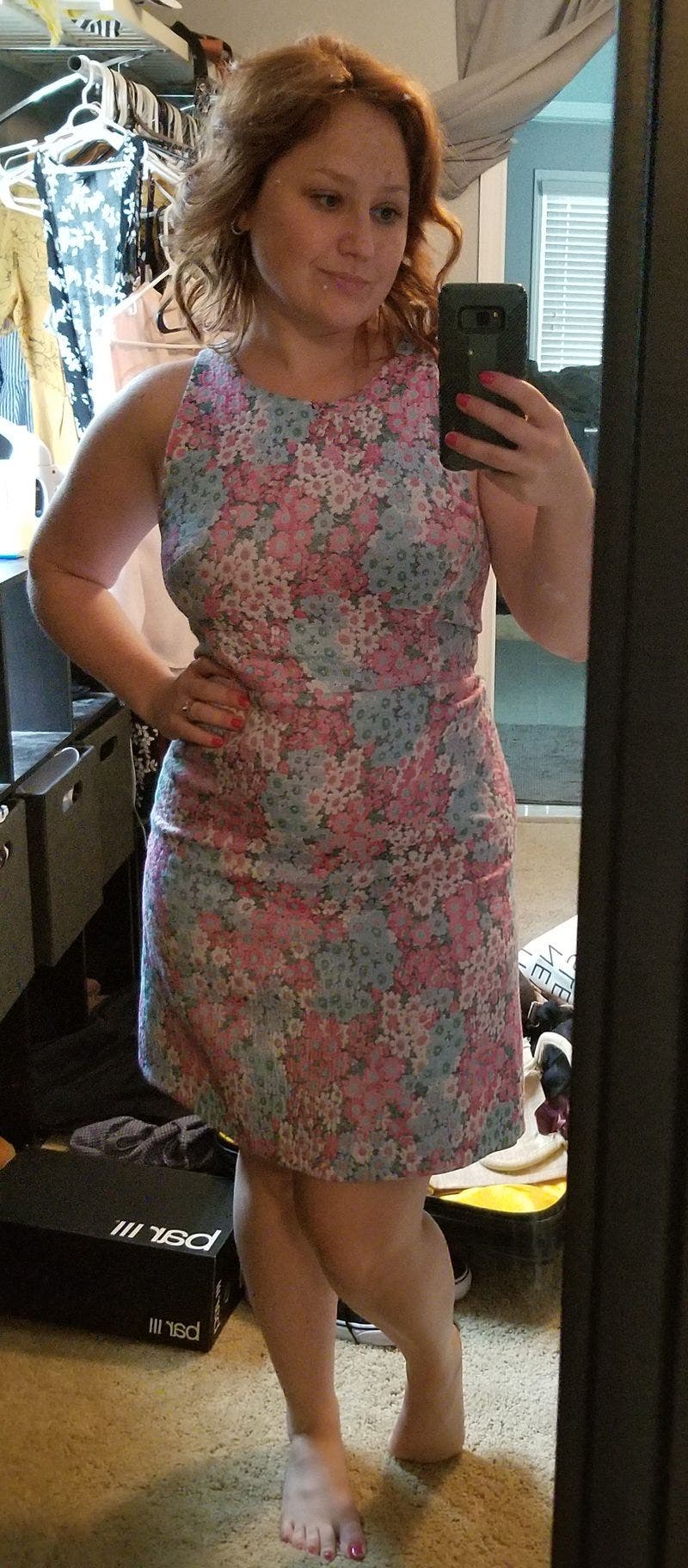 review thumbnail images 16