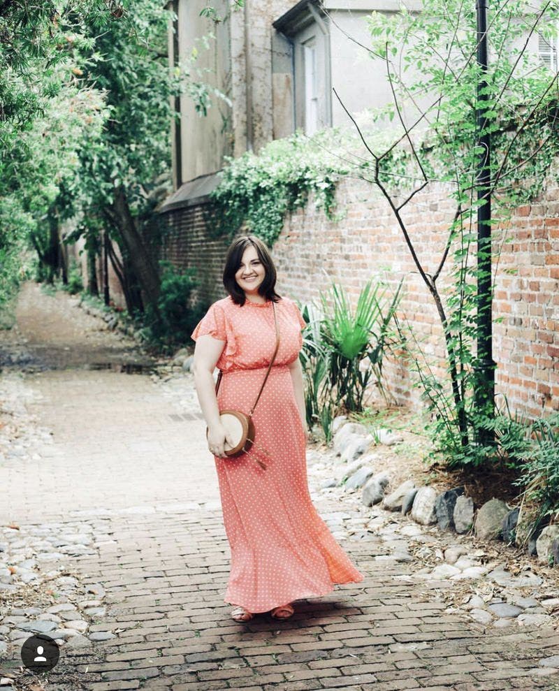 review thumbnail images 19