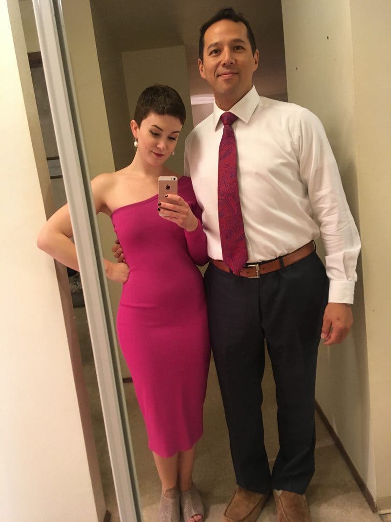 review thumbnail images 19