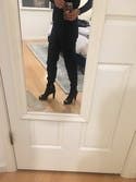 review thumbnail images 9