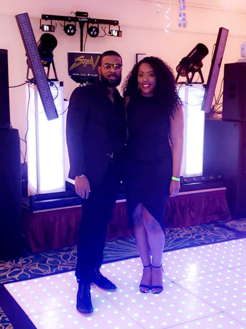 review thumbnail images 19