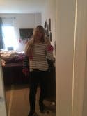 review thumbnail images 4
