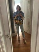 review thumbnail images 12