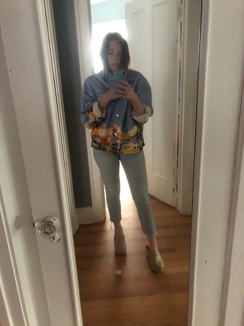 review thumbnail images 12