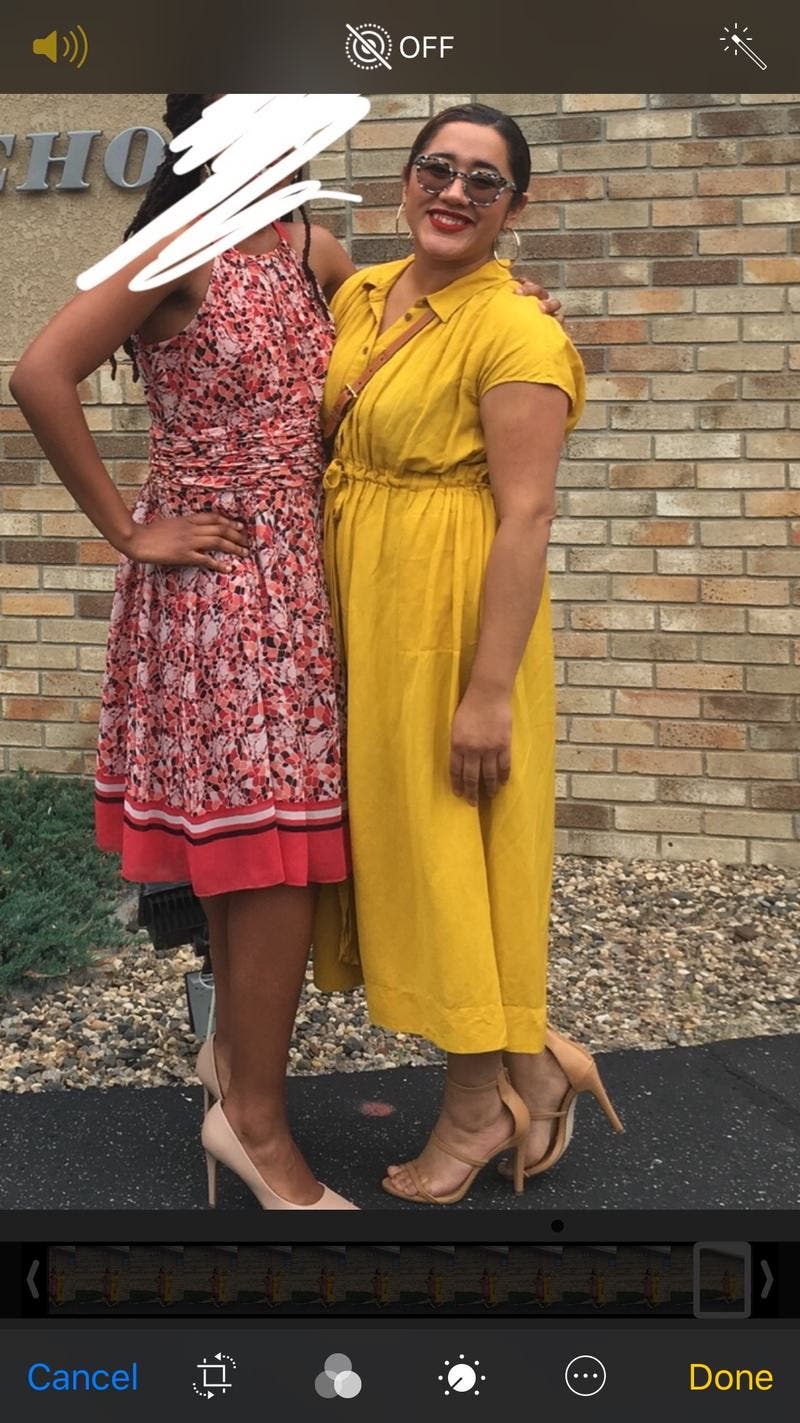 review thumbnail images 11