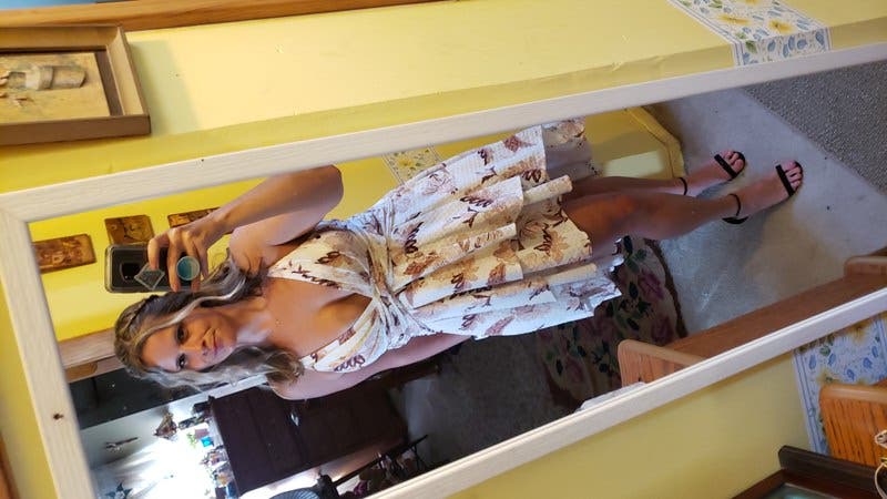 review thumbnail images 7