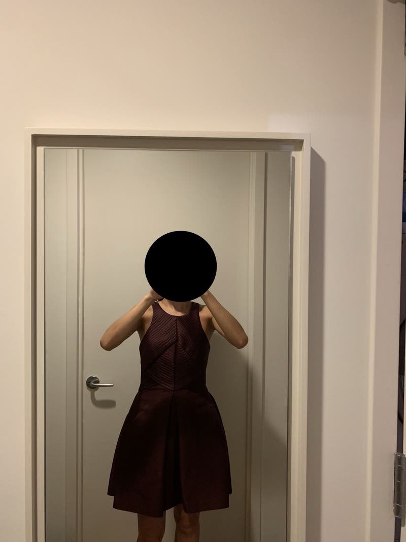 review thumbnail images 4