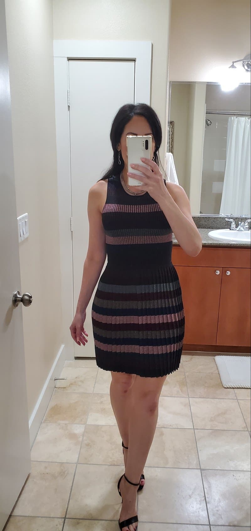 review thumbnail images 0