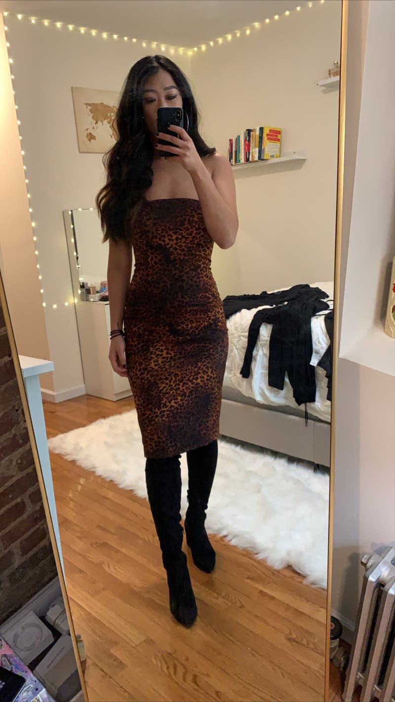 review thumbnail images 3