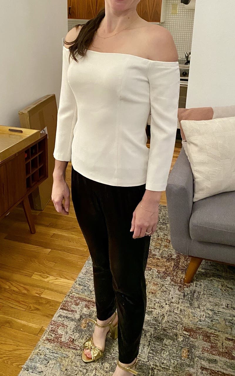 review thumbnail images 12