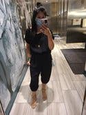 review thumbnail images 17