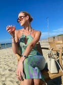 review thumbnail images 19