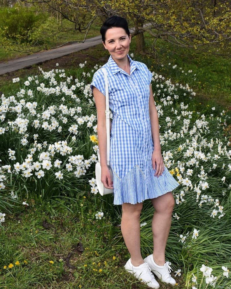 review thumbnail images 10