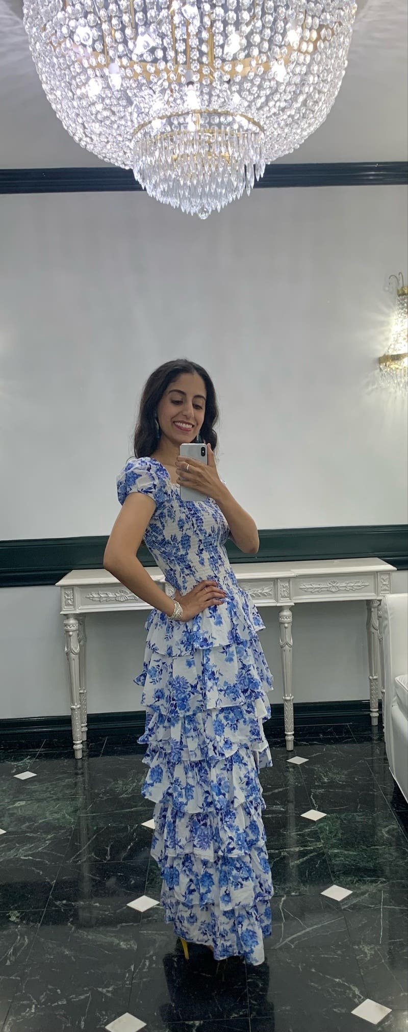 review thumbnail images 9