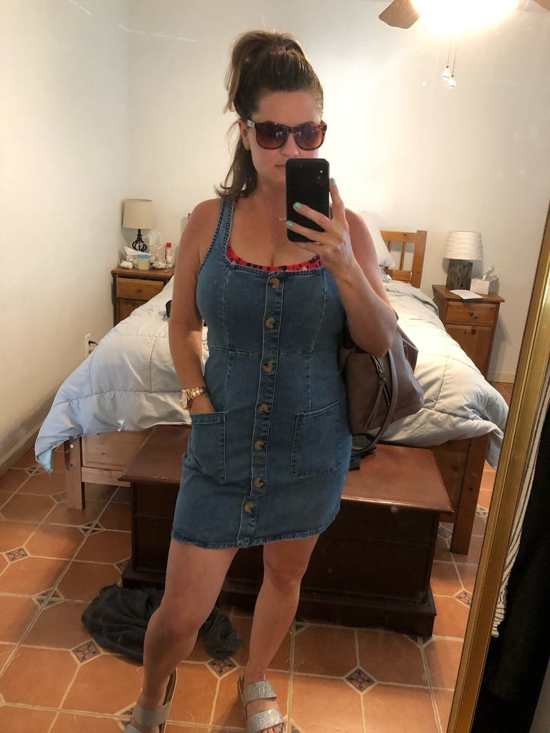 Lauralyn 