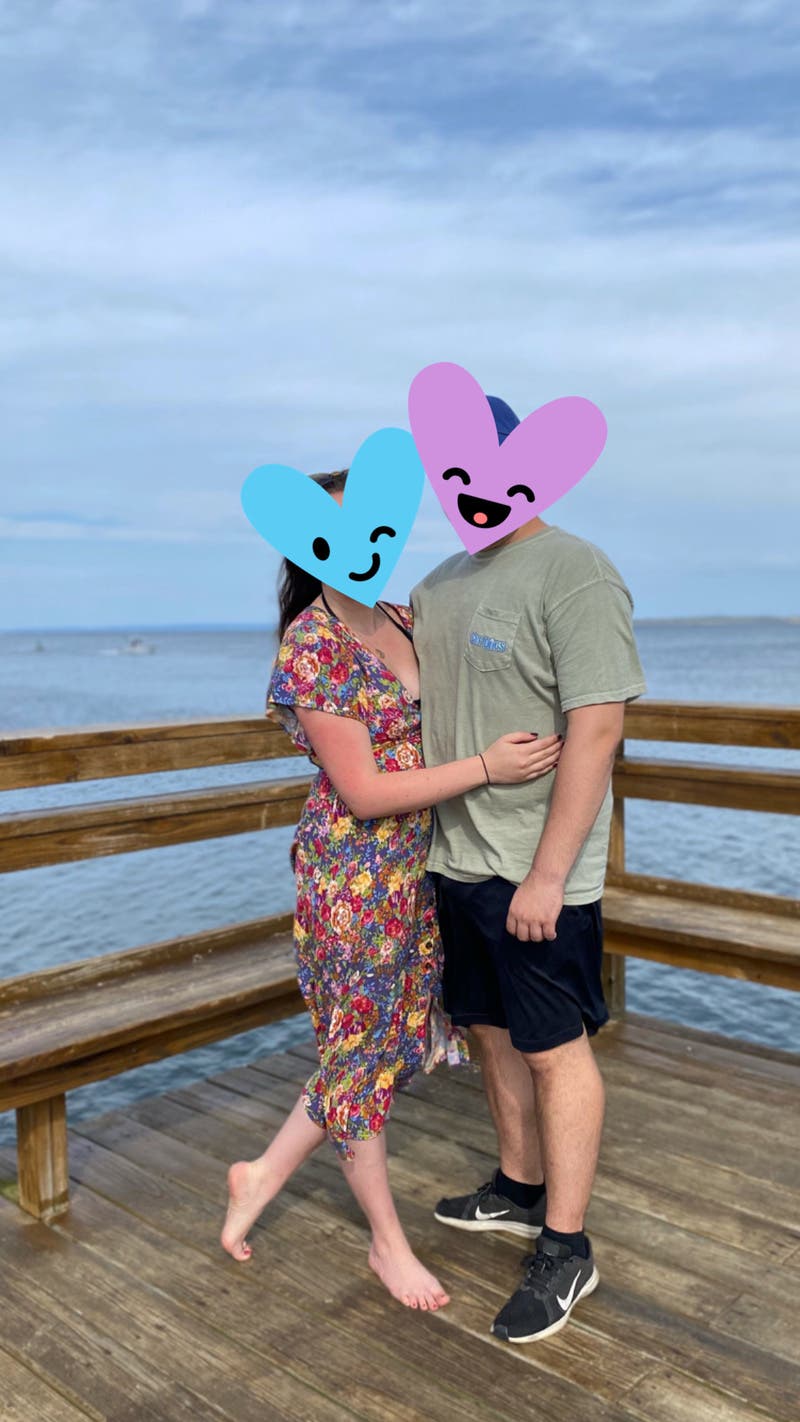 review thumbnail images 2