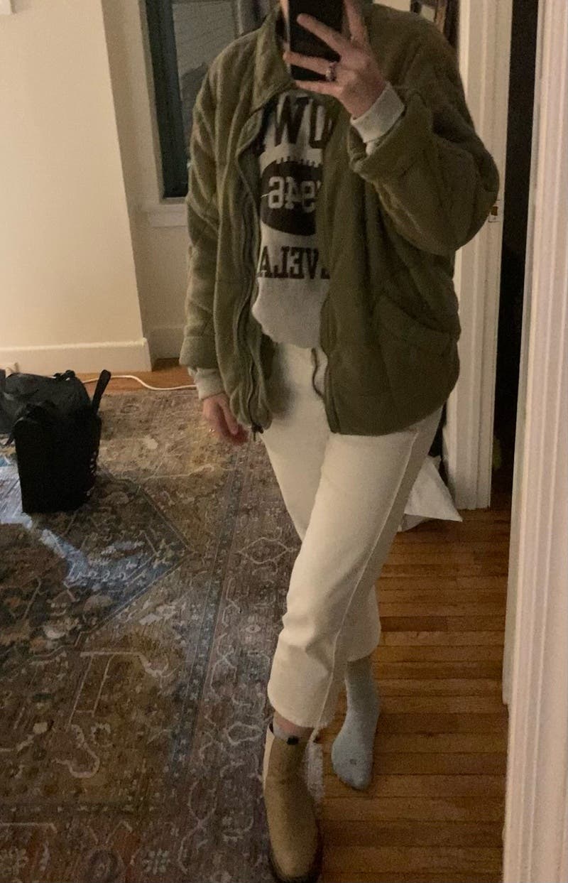 review thumbnail images 4