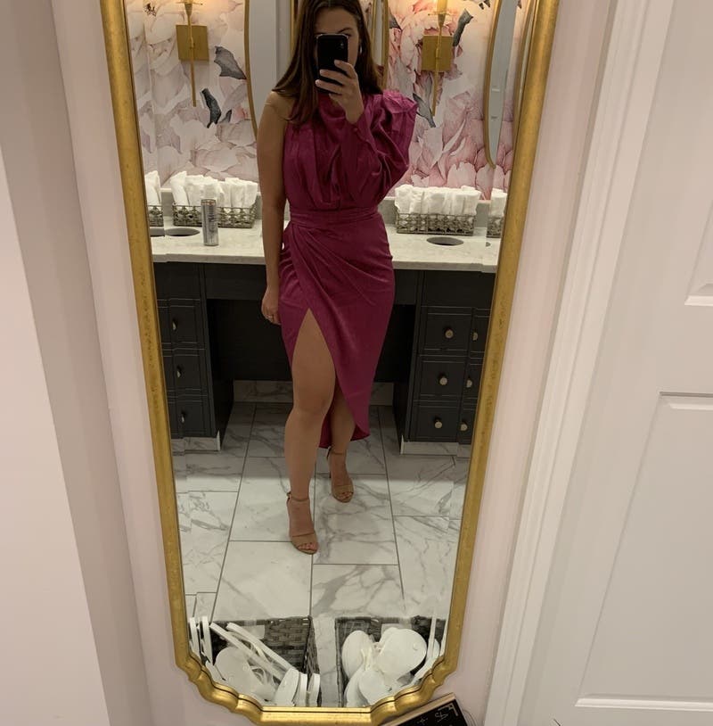Cara