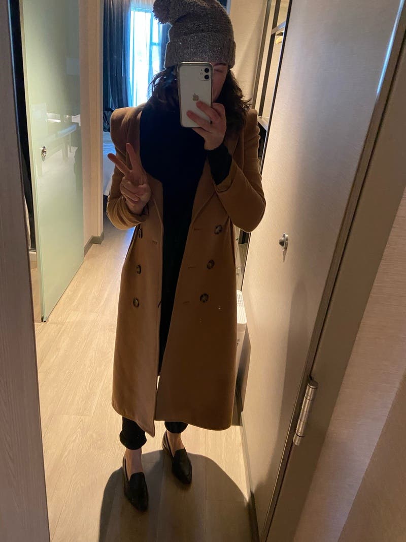 review thumbnail images 6