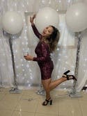 review thumbnail images 17