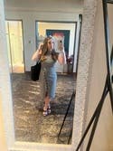 review thumbnail images 15
