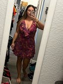 review thumbnail images 6