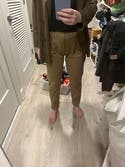 review thumbnail images 2