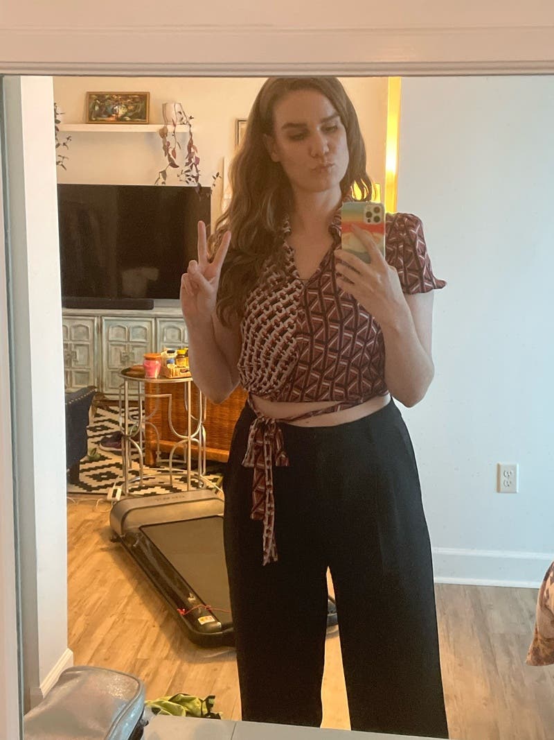 review thumbnail images 4