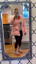 review thumbnail images 6
