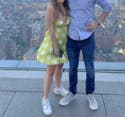 review thumbnail images 14