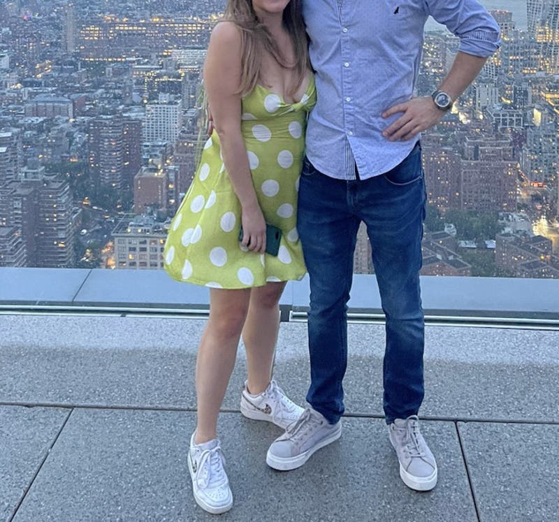 review thumbnail images 14