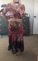review thumbnail images 7