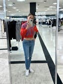 review thumbnail images 0