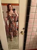 review thumbnail images 18