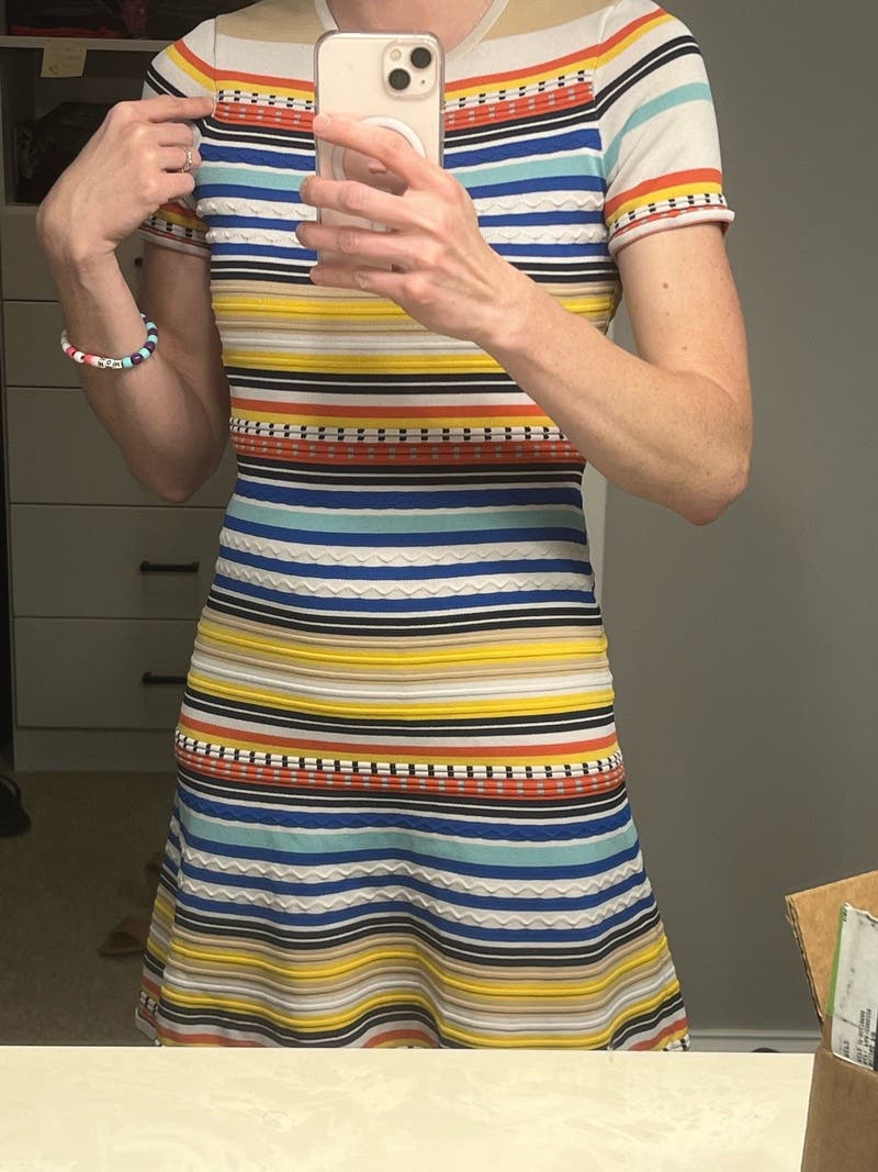 review thumbnail images 3