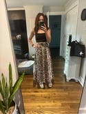 review thumbnail images 11